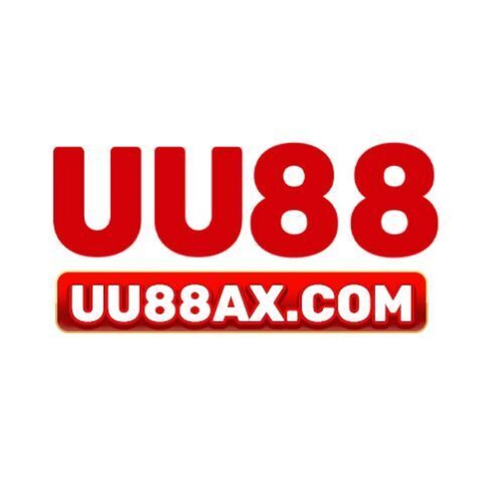 UU88 | uu88ax.com - Trang chủ uu88 chính thức 2026, tặng 88k