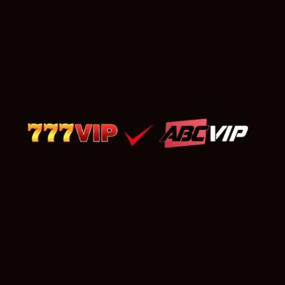 777VIP - Official Link to 777VIP.COM 2026