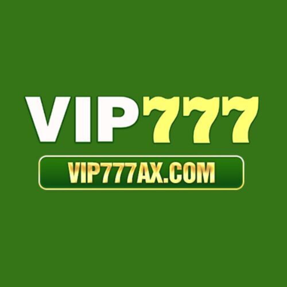 Vip777 ⭐️ Official Vip777 Website, Register and Earn a 777K Bonus