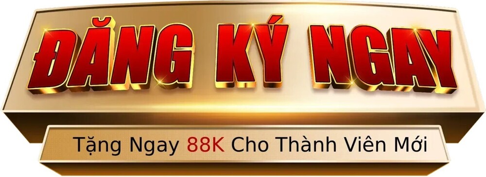 SUNWIN – Cổng Game Bài SUNWIN COM Xanh Chín Top 1 VN