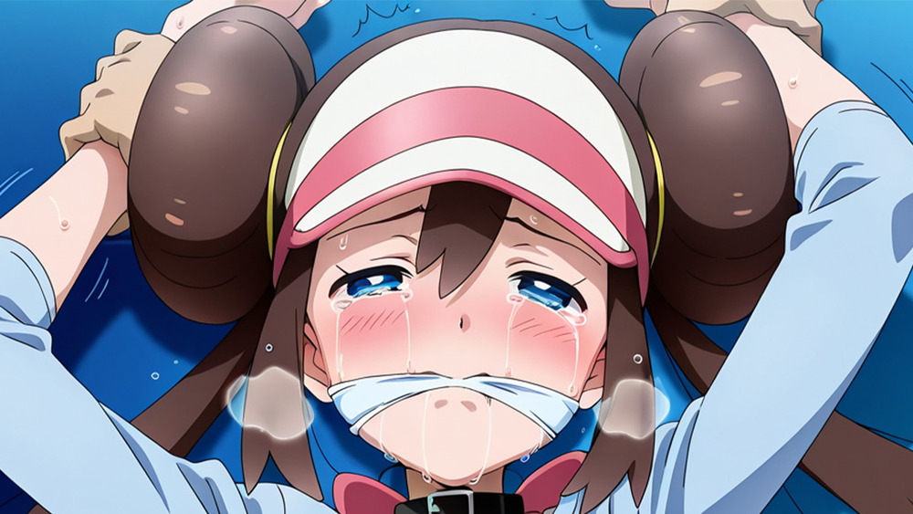 メイ