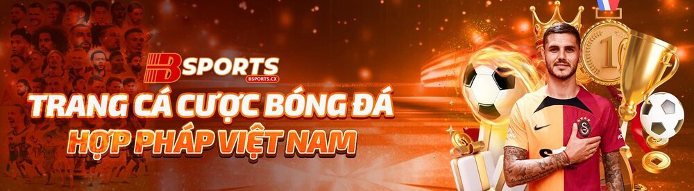 Những điểm hấp dẫn khiến game bắn cá luôn thu hút người chơi