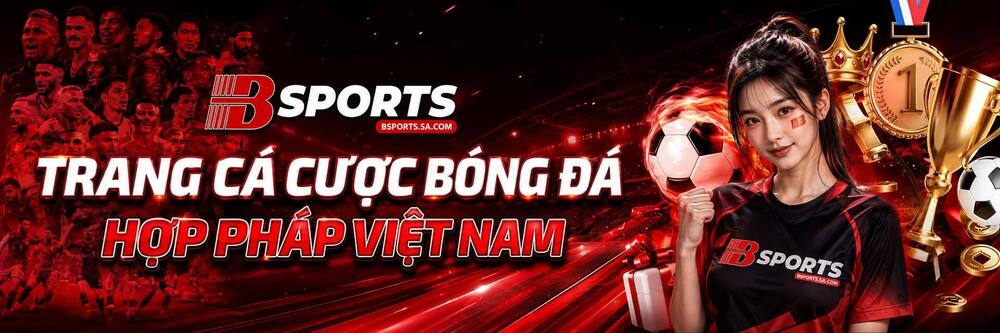 Dinh dưỡng thể thao và vai trò quan trọng đối với hiệu suất vận động