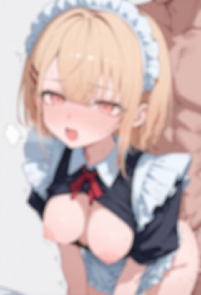 みなも🔞40枚
