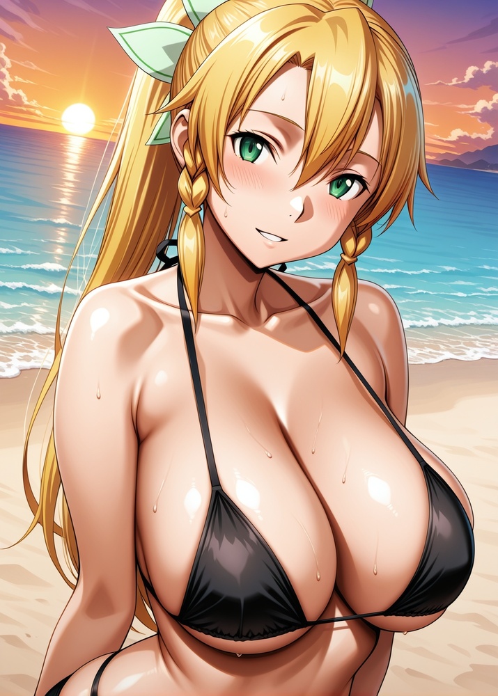 ファンレターお礼6