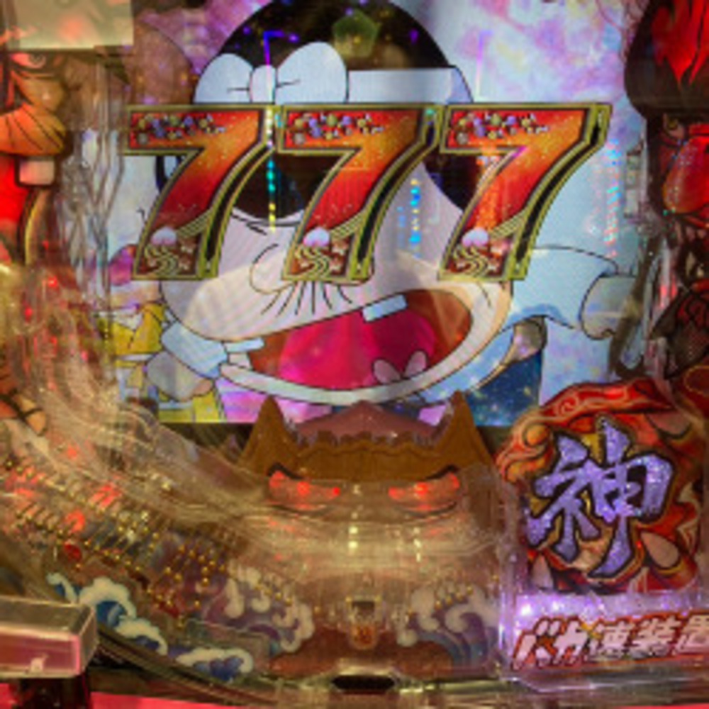 更新⇒【P神・天才バカボン〜甘神SPEC〜】写真撮影OK（顔出しNG）：3000円｜高田日記