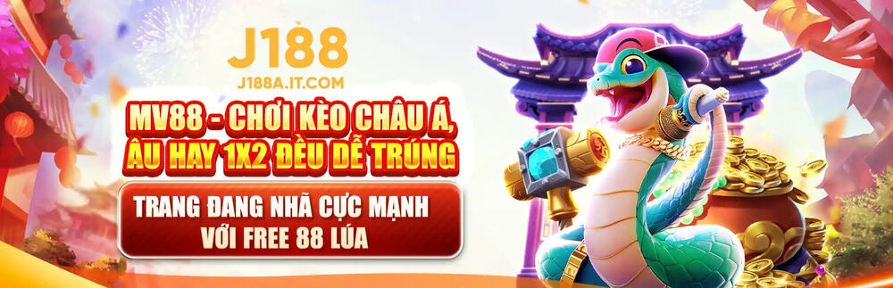Tiêu Chí Lựa Chọn Nền Tảng Giải Trí Số An Toàn: Góc Nhìn Từ MV88.COM