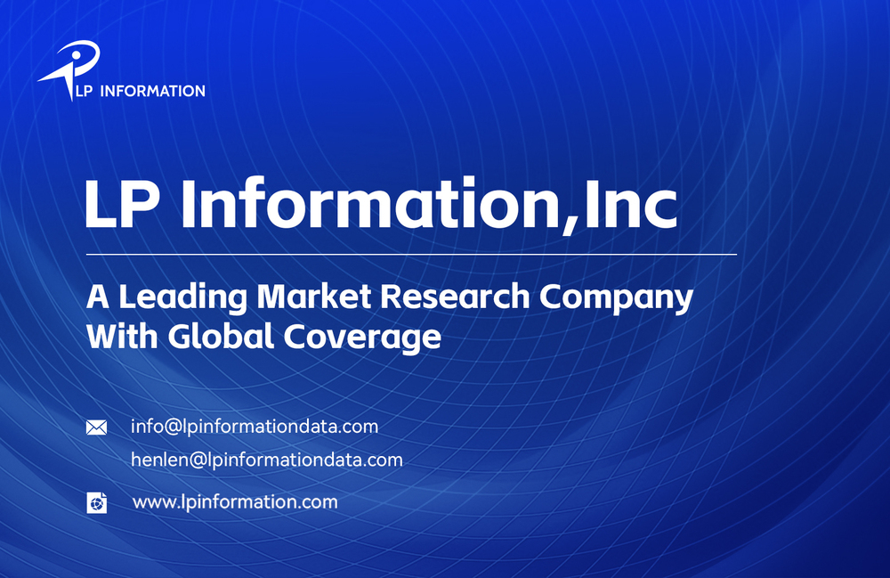 Hyaluronic Acid Industry Outlook Analysis Report 2026-2032
