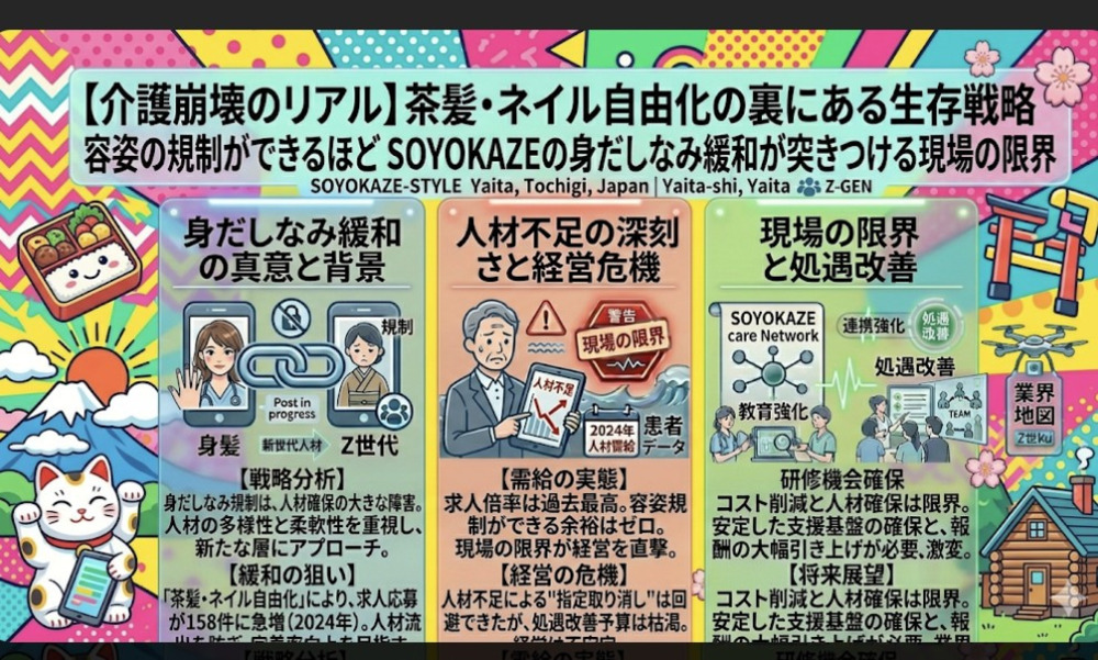 今日のニュース