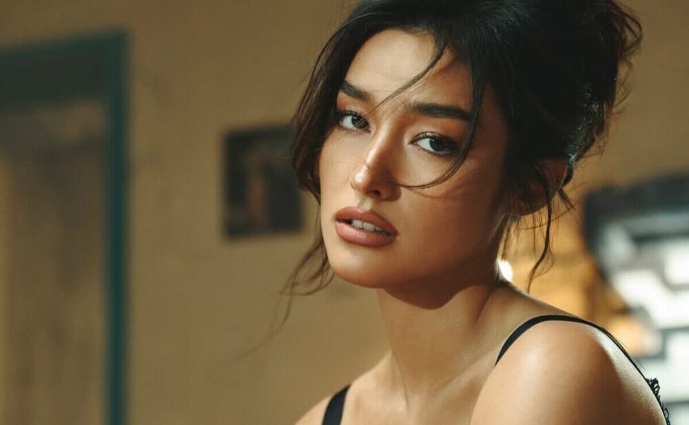 Biography of Liza Soberano and Her Impact on JILIPARK