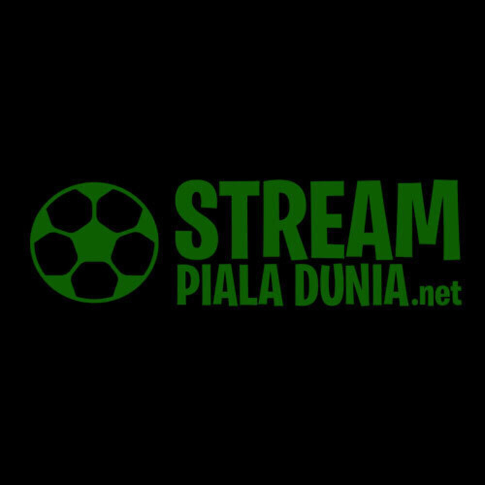 Piala Dunia
