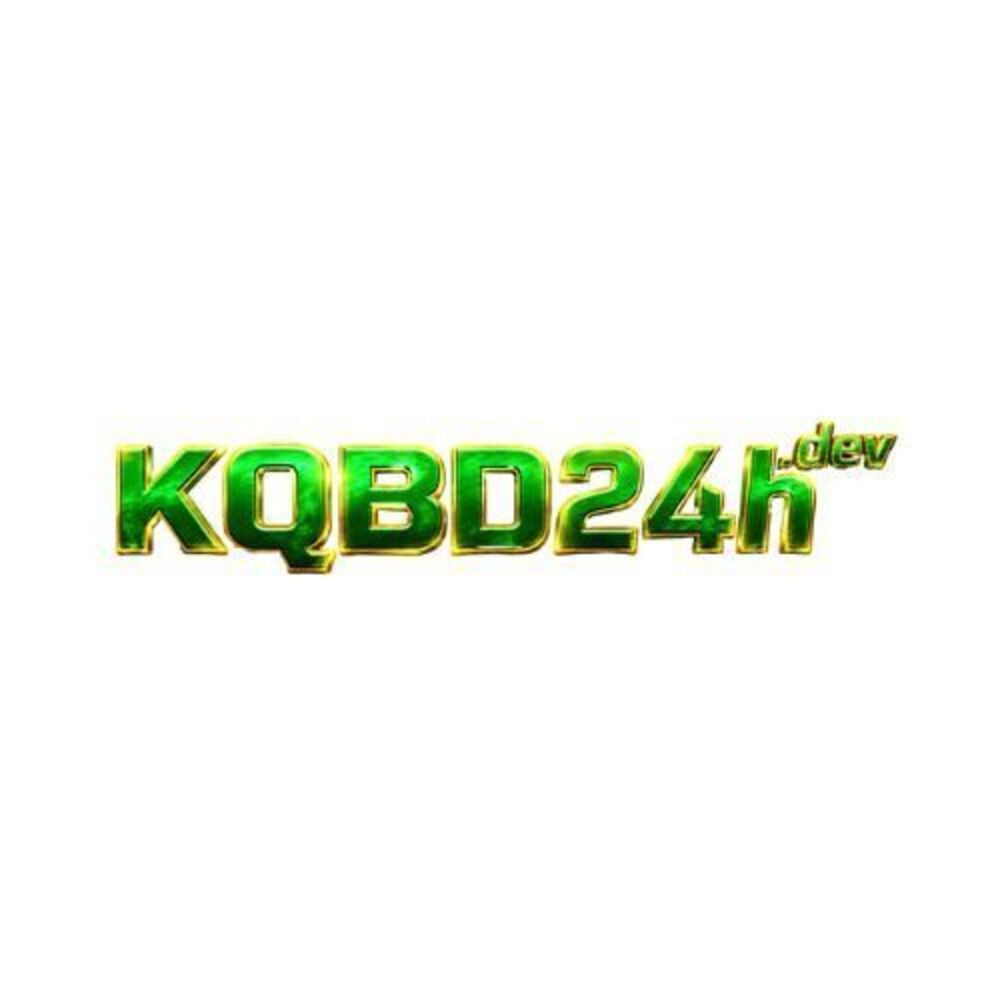 KQBD 24H – Tỷ Số Kết Quả Bóng Đá Hôm Nay Chuẩn Xác