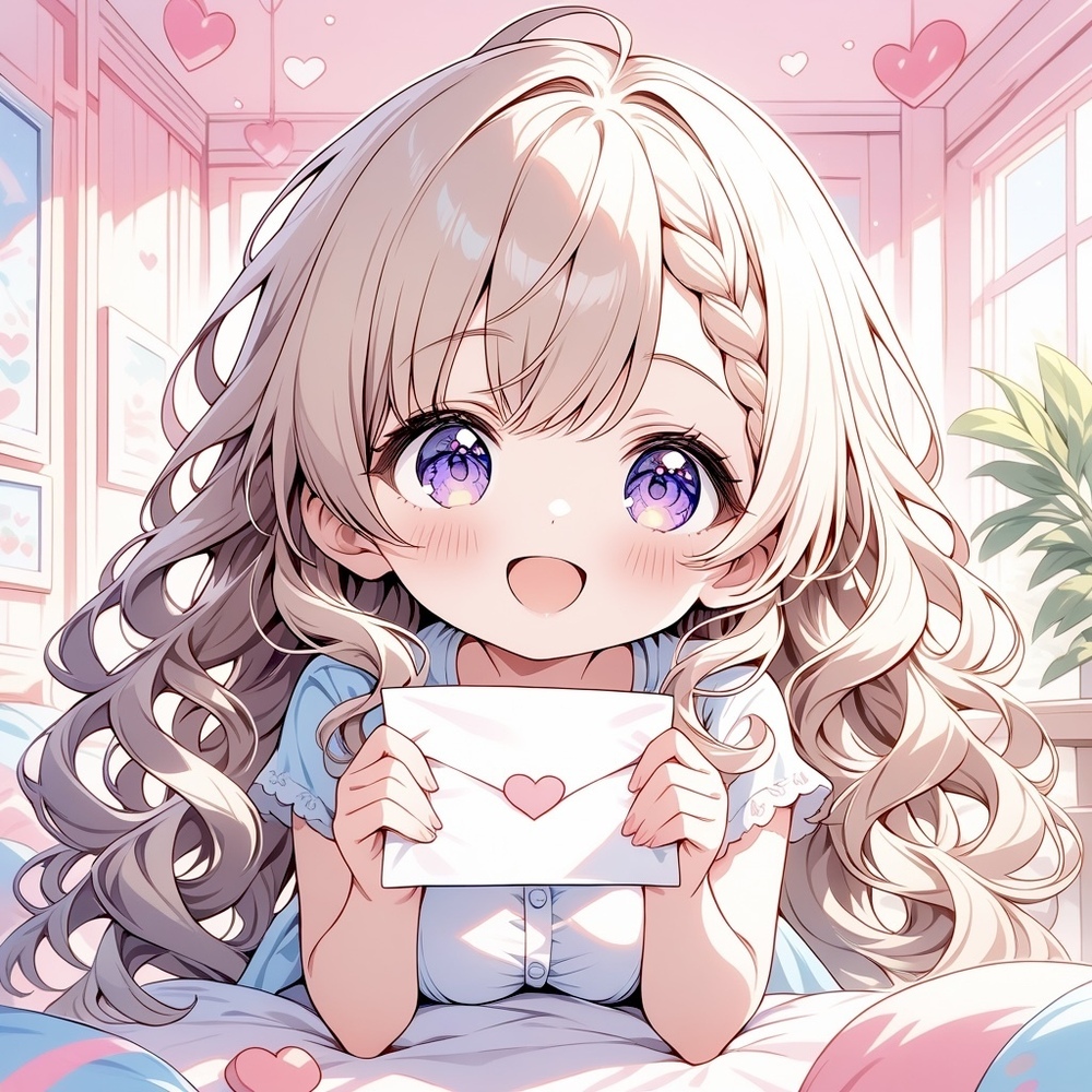 はじめまして！🦭