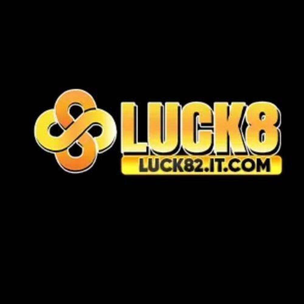 LUCK8 – Cổng Game Đổi Thưởng Uy Tín Với Hàng Ngàn Trò Chơi Hấp Dẫn