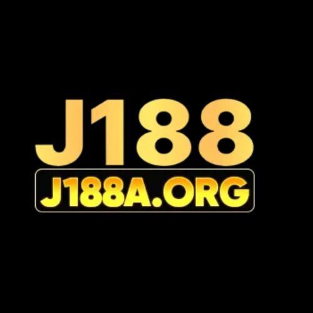J188 – Nhà Cái Cá Cược Trực Tuyến Đẳng Cấp Châu Á