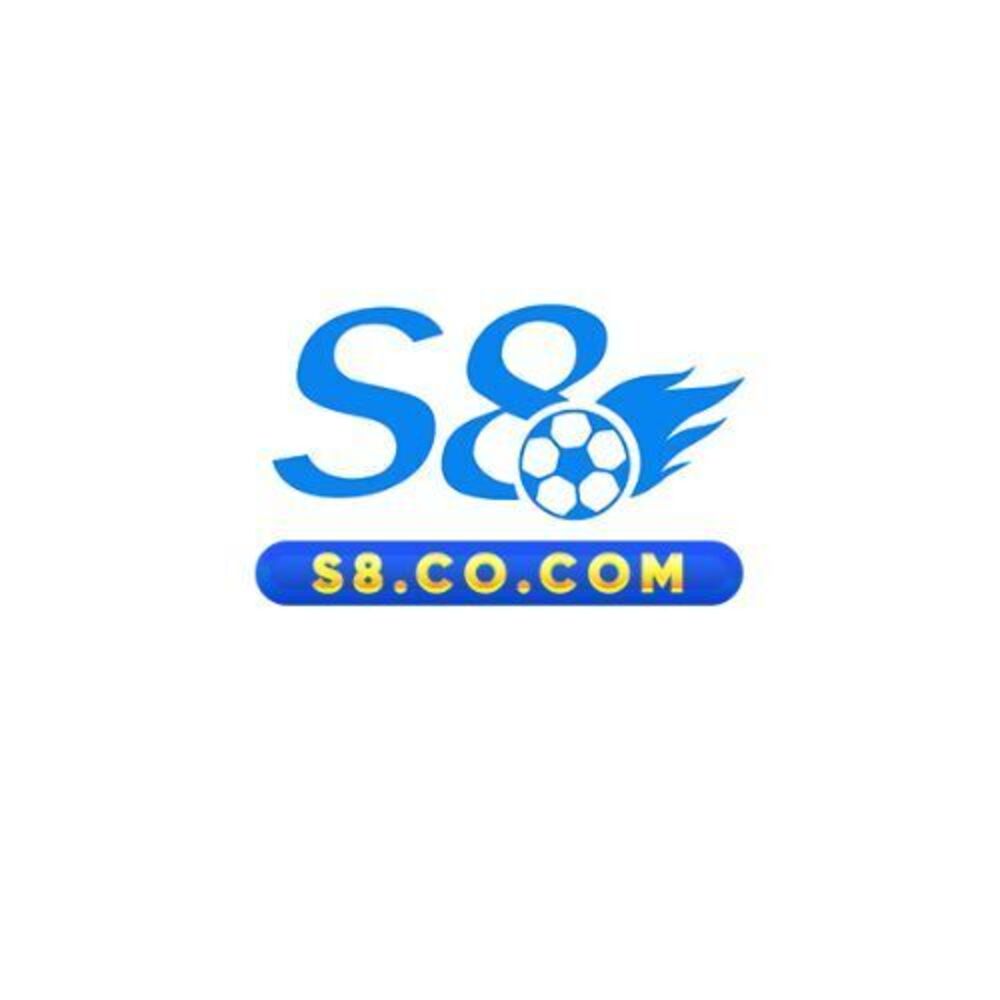 S8 – Link Vào Nhà Cái S8.COM Mới Nhất 2026 – Không Bị Chặn