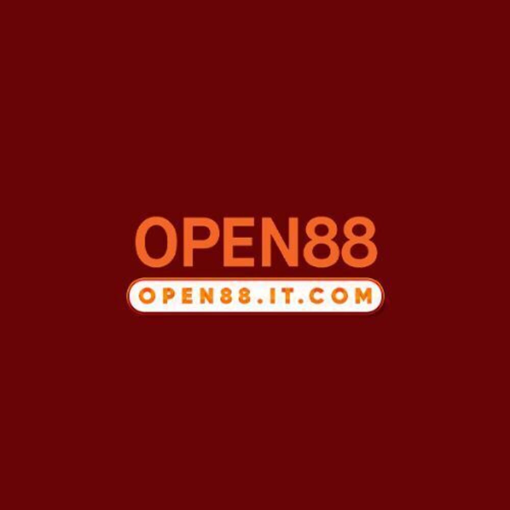 OPEN88 – Link Vào Nhà Cái OPEN.COM Mới Nhất 2026 – Không Bị Chặn