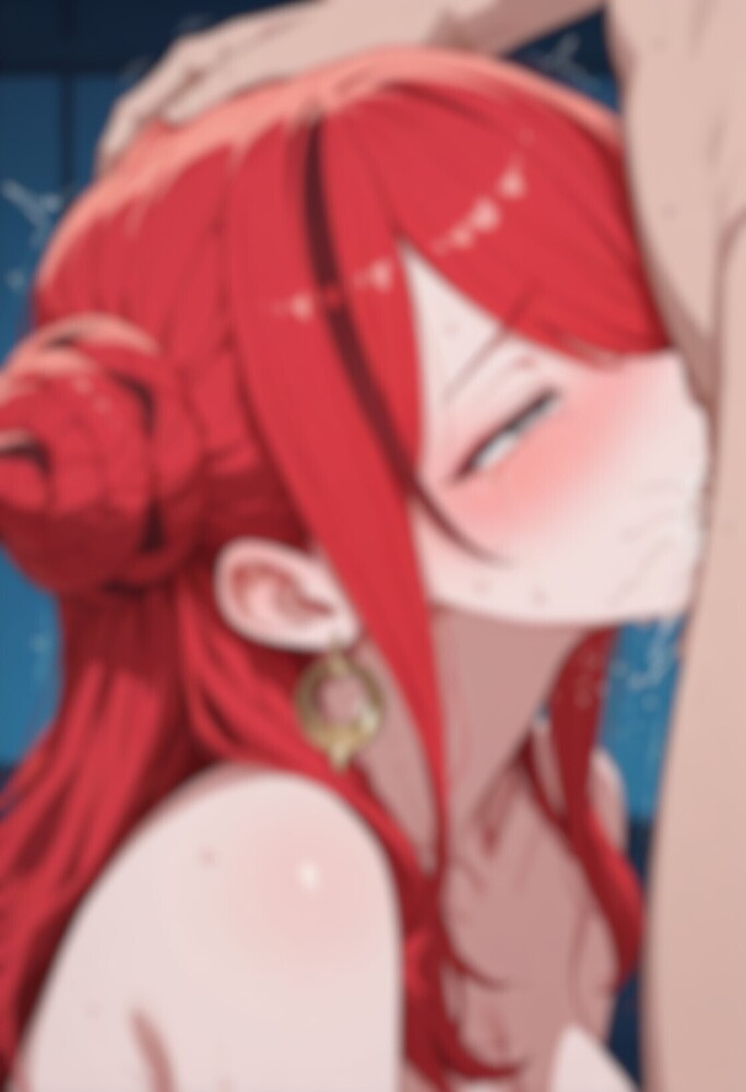 れいん🔞42枚
