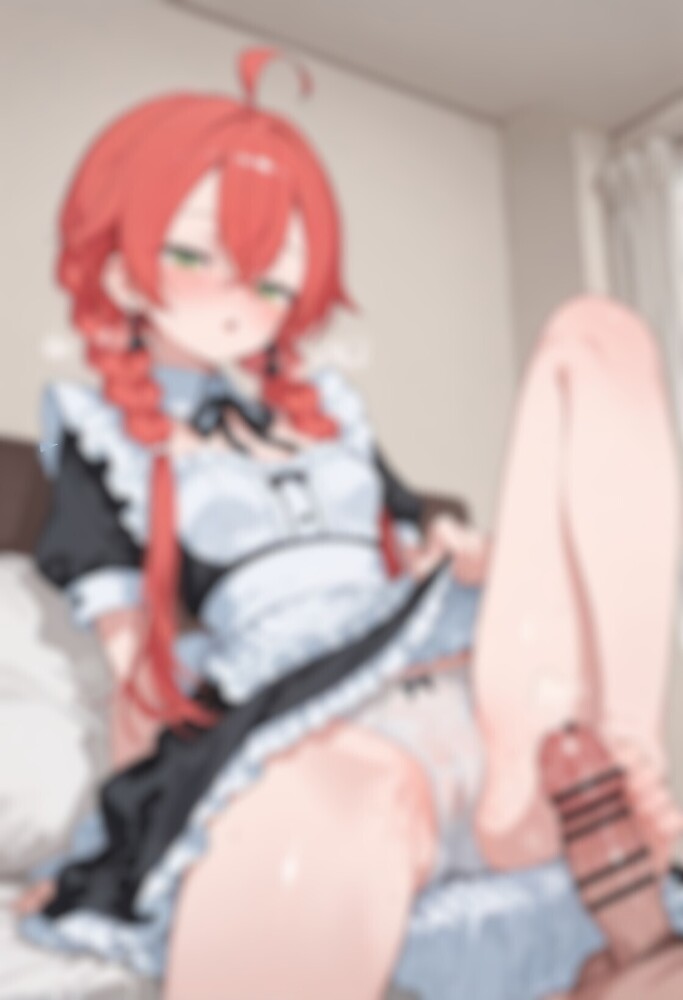 ししどう🔞40枚