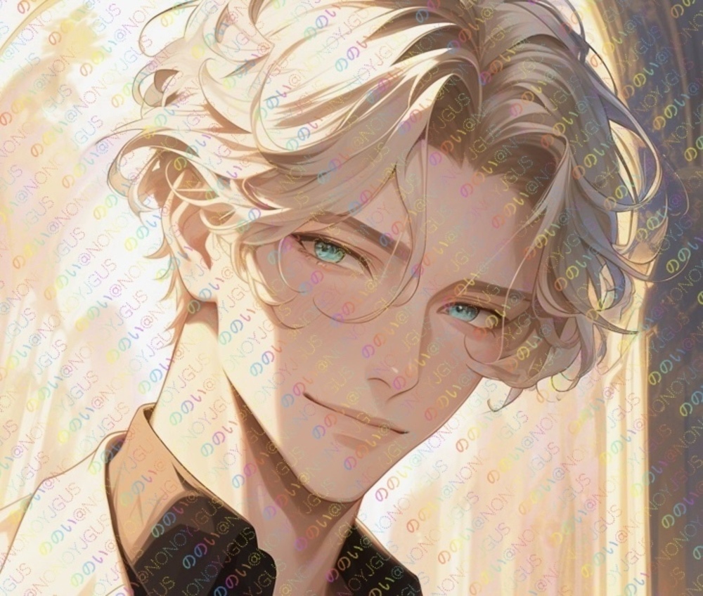 📖アル ストーリー【6月】