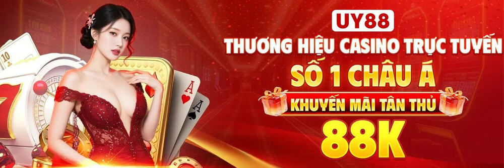 UY88 - UY88.Black - Link Vào Trang Chủ UY88 COM Chính Thức 2026