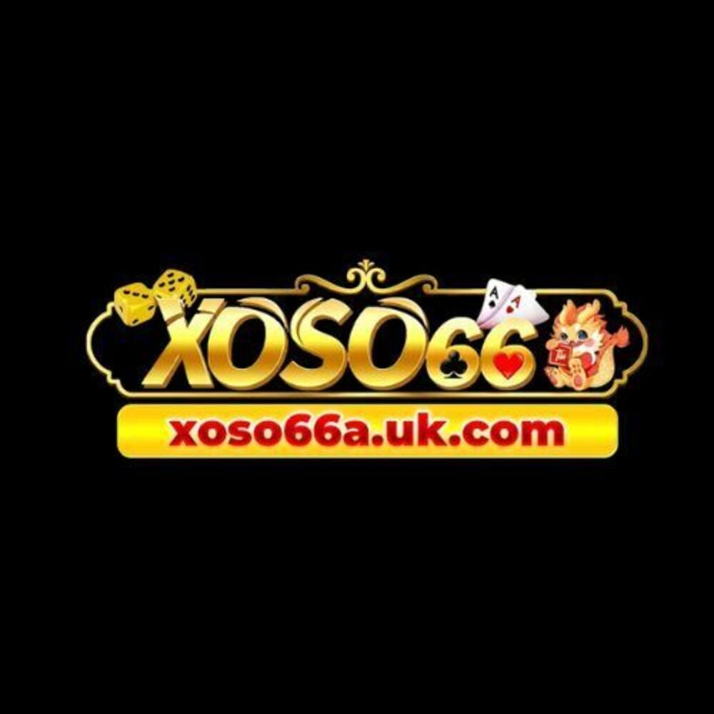 XOSO66 | Link Vào Nhà Cái An Toàn – Đăng Ký Nhận 66K
