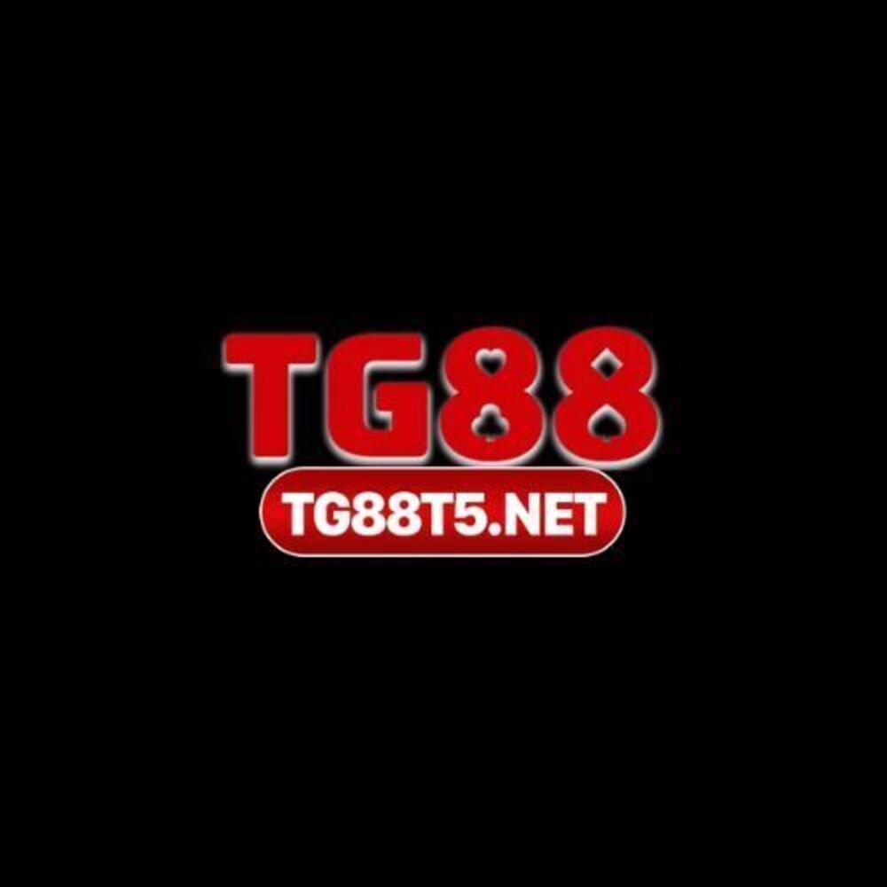 TG88 | Nhà Cái Uy Tín – Đăng Ký Nạp Đầu Nhận 8,888K