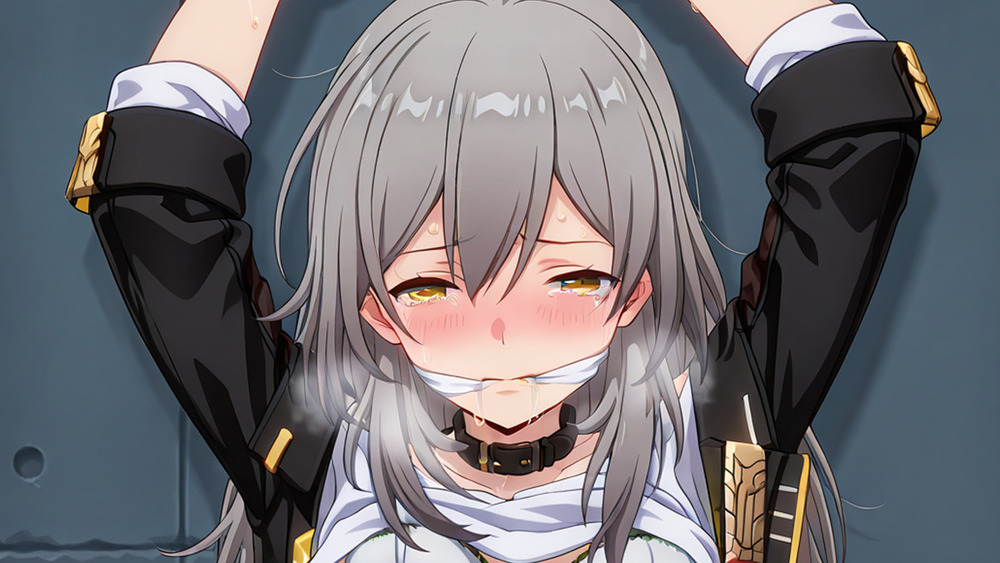 星