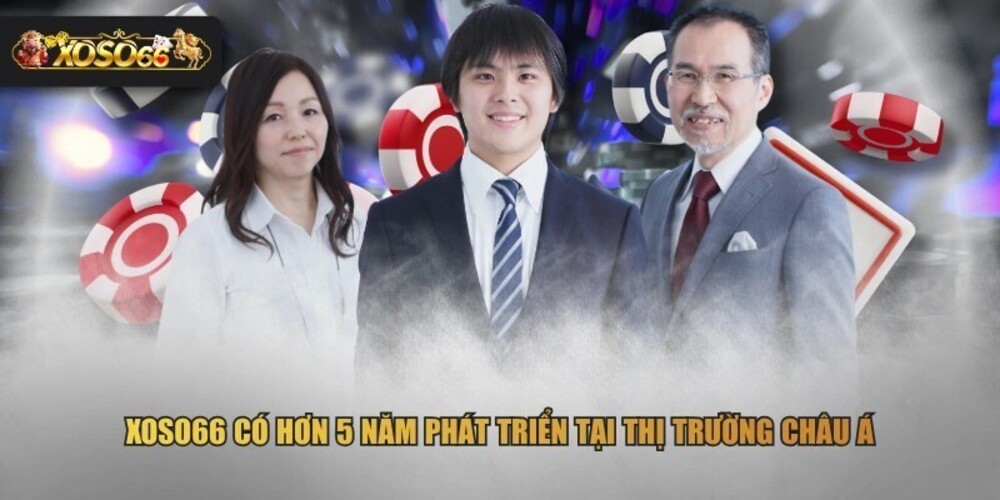 Chơi vietlott trên điện thoại trải nghiệm mới dành cho người yêu thích sự tiện lợi