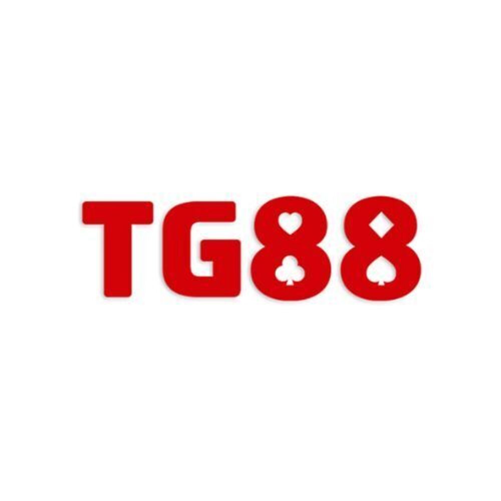 TG88 - Trang Chủ TG88.COM Chính Thức T6/2026- Tặng 188K