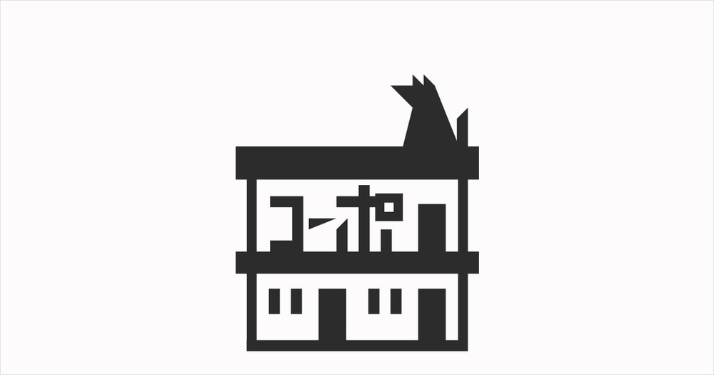 管理人だより 創刊号