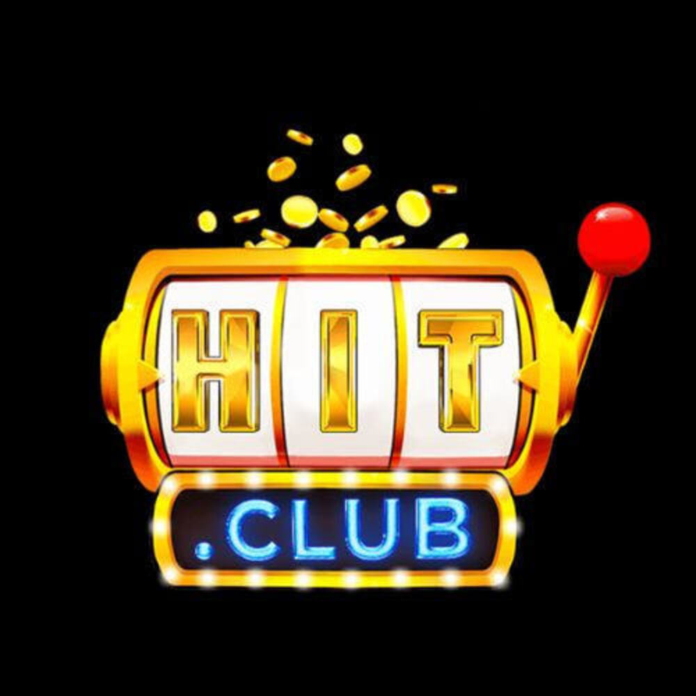 Hitclub – Cổng Game Bài Đẳng Cấp Đại Gia & Link Tải Hitclub 2026