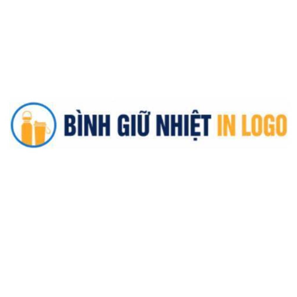 Xu Hướng Quà Tặng Doanh Nghiệp Năm 2025: Bình Giữ Nhiệt Lên Ngôi