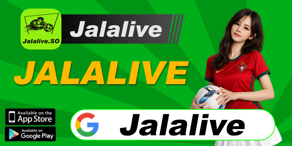 jalaliveso