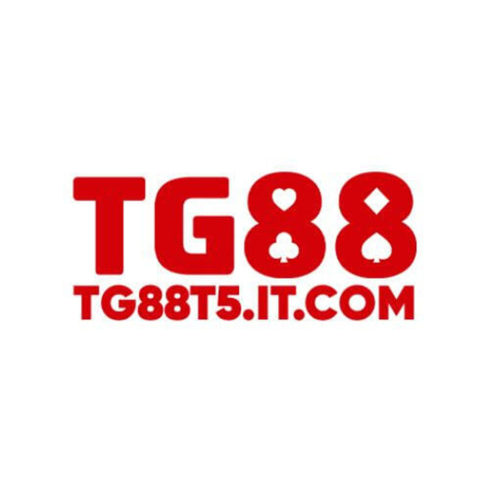 TG88 - TG88T5.IT.COM | Link Vào Trang Chủ TG88 COM Chính Thức 2026