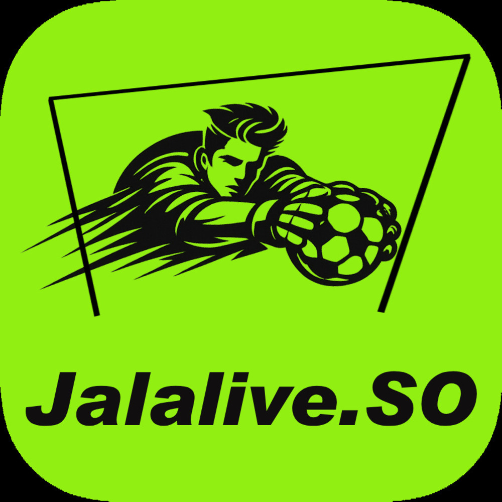 Jalalive: Website Live Streaming Bola World Cup Terpercaya untuk Pecinta Sepak Bola