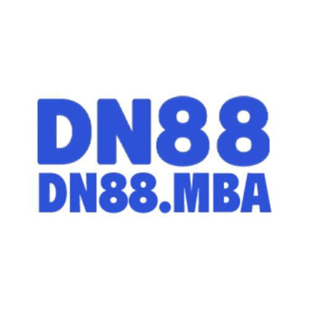 DN88 - Sân Chơi Cá Cược Online Không Thể Bỏ Lỡ 2026