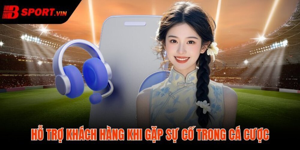 Nhật Bản viết câu chuyện đáng nhớ trước đối thủ Hà Lan