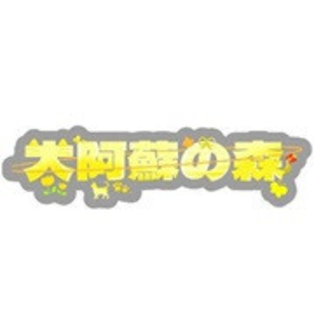 いつでも誰でも卓球を身近なスポーツに！（無料開放卓球場）