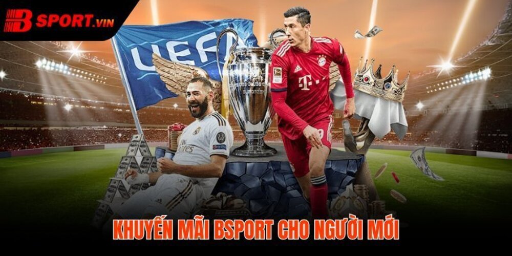 Đức thắng đậm Curacao tại World Cup 2026 