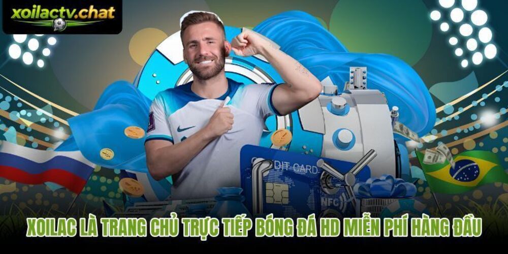 World Cup 2026 mở ra kỷ nguyên công nghệ mới
