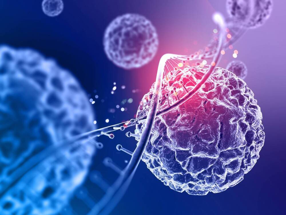 メタゲノミクス業界の分析、成長、機会、トレンドの概要 – 2025～2037年の予測