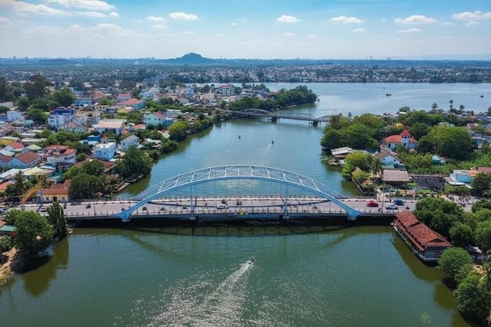Tương lai tra cứu kết quả xổ số Đồng Nai: Từ giấy sang số - Chuyển đổi tất yếu