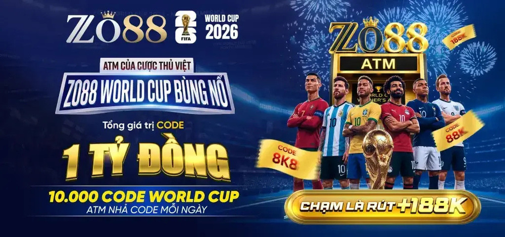 ZO88
