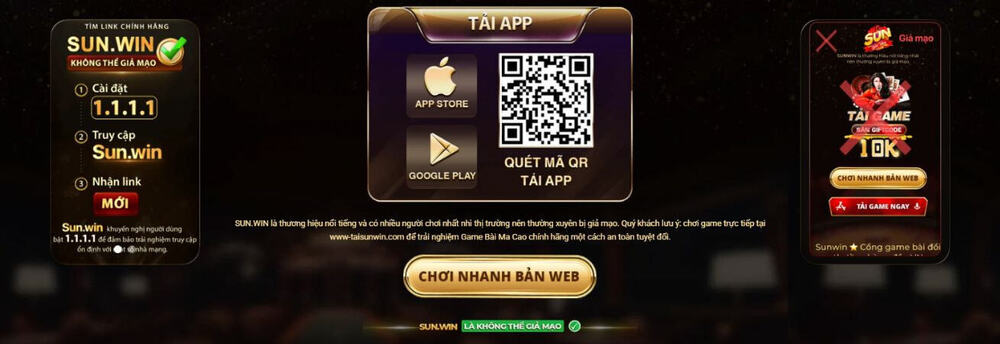 Sunwin | Tải App Sun Win Apk/Ios Đăng Ký & Đăng Nhập Chính Thức