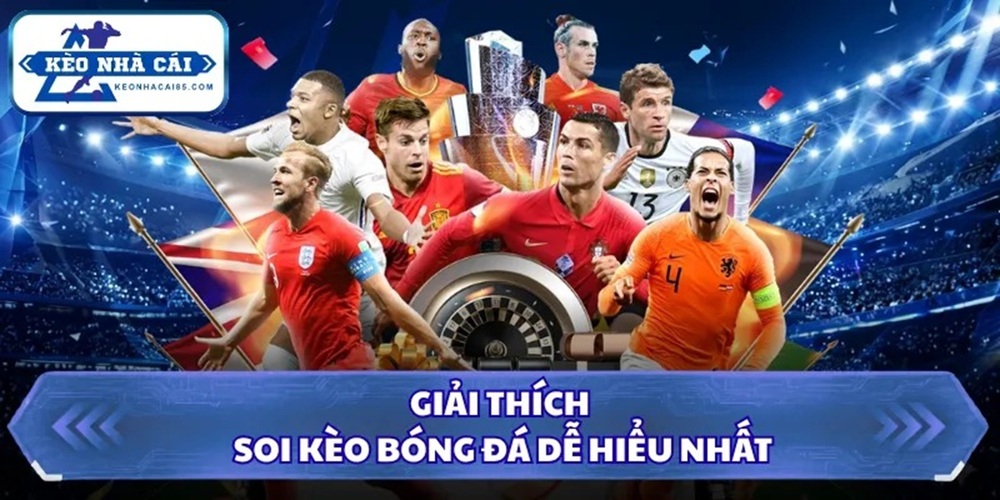 Football Betting Tips Based On Match Analysis