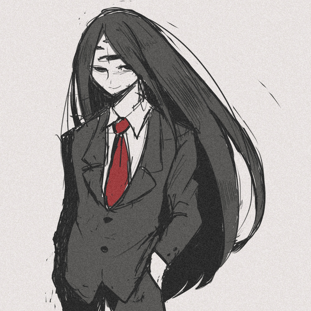 EC013らくがき：005