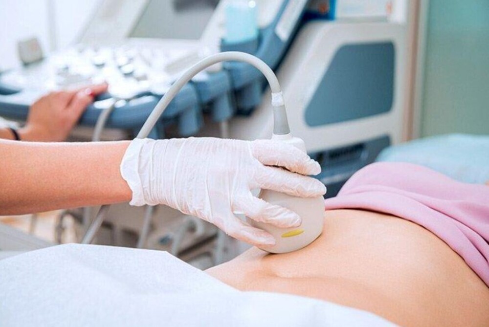 Tổng hợp các cột mốc khám thai quan trọng trong suốt thai kỳ