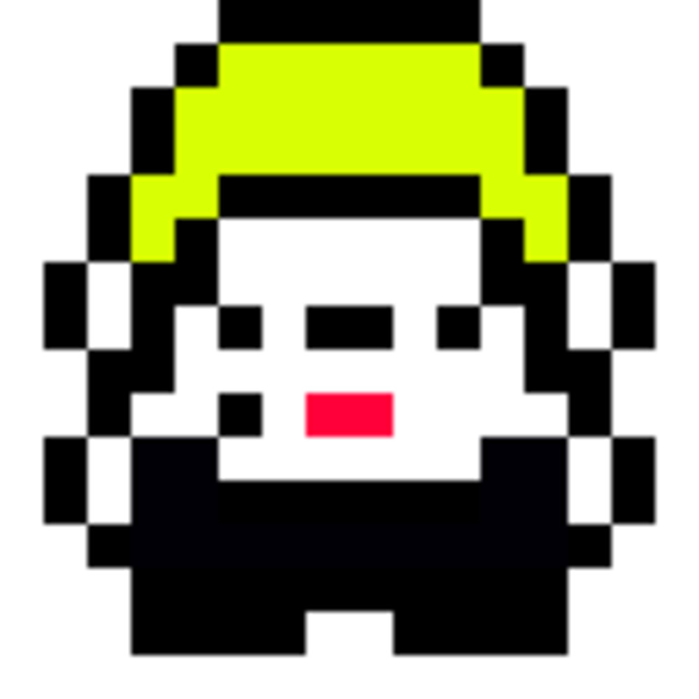 【颯太さんのお絵かき大会 #11】