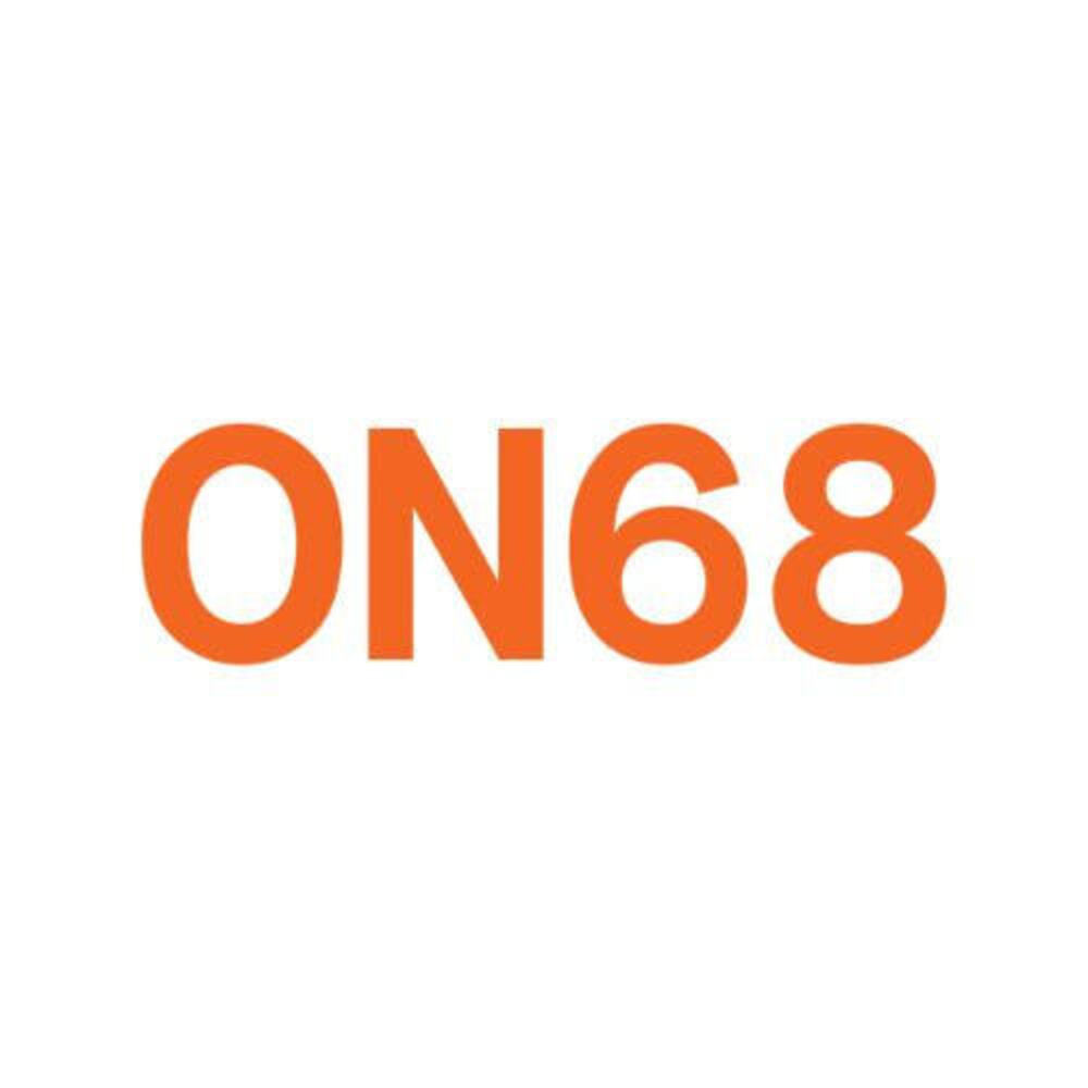 ON68 - ON68A.COM | Link Vào Trang Chủ ON68 COM Chính Thức 2026